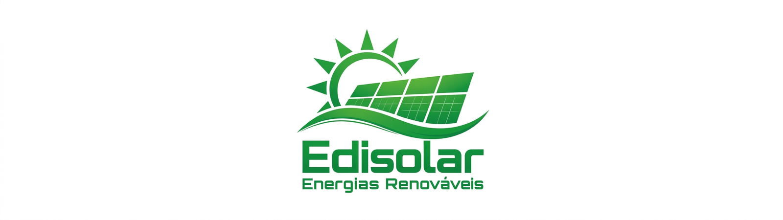 Edisolar Energias Renováveis, Painéis Solares Fotovoltaicos e Mobilidade Elétrica +351 914 149 174