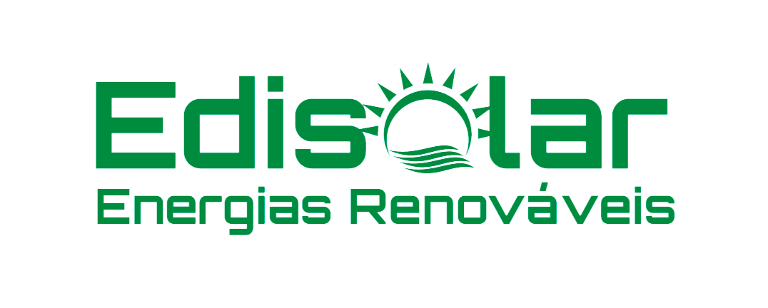 Edisolar Energias Renováveis, Painéis Solares Fotovoltaicos e Mobilidade Elétrica +351 914 149 174