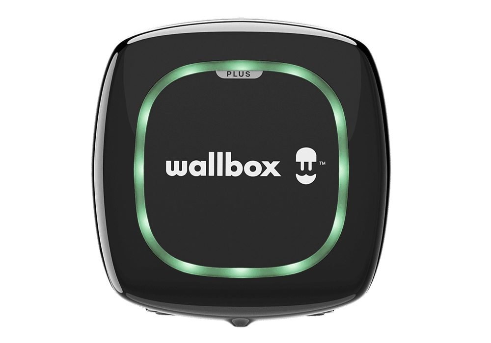wallbox